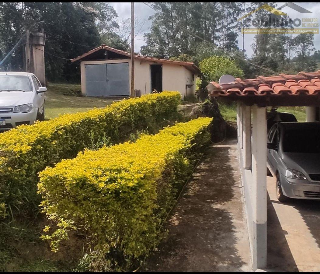 WhatsApp Image 2025-02-10 at 15.26.49.jpeg